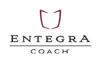 Entegra Motorcoach