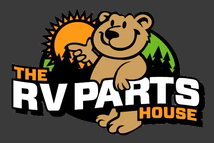 RV Classified Sponsor