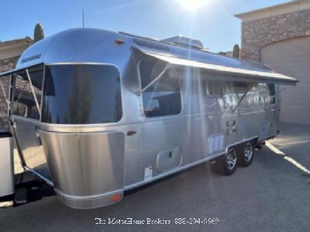 Travel Trailer for sale
