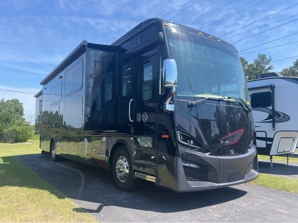 Class A  Motorhome for sale