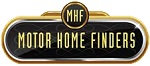 Click here to visit motor home finders website!