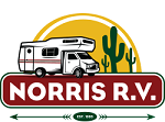 RV Graphic RVclassified and Link to Home Page