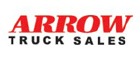 Arrow Truck Sales